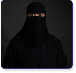 امتنان حكمي